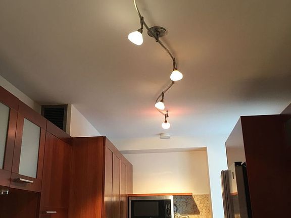 2nd image of 330 W Diversey Pkwy APT 2603