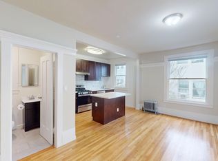 655 Stockton Street, San Francisco, CA 94108