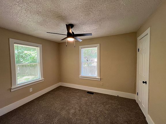 4th image of 1522 Alta Vista Ave