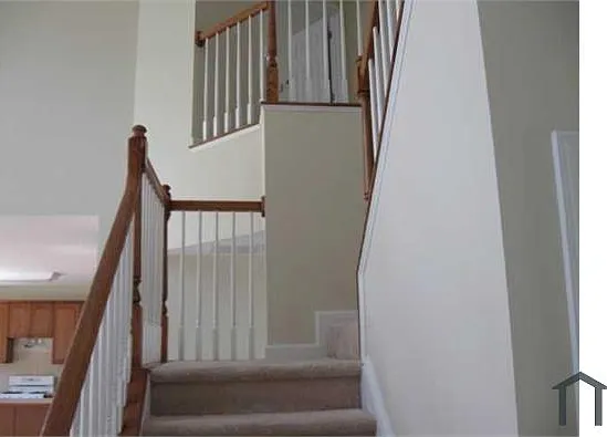 1196 Havenstone Walk — Photo 2