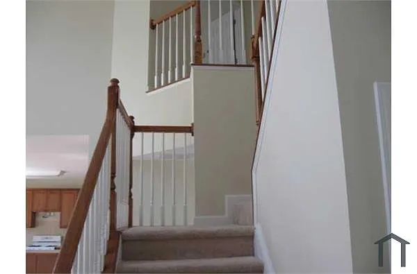 Building Photo - 1196 Havenstone Walk