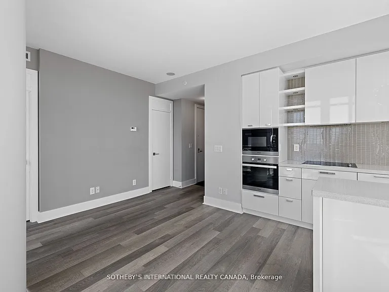 32 Davenport Rd #1508 — Photo 7
