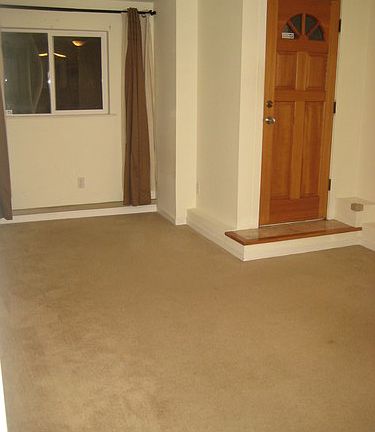 4th image of 330 Judson Ave