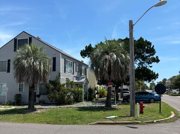 220 Cherry St #224