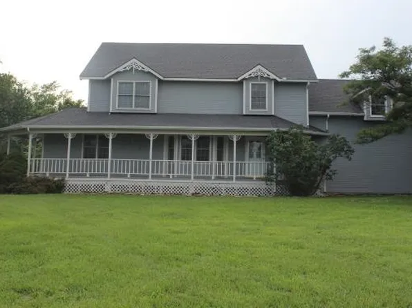 1315 Fifteen #K, Mulvane, KS 67110