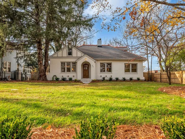 921 N 14th St, Nashville, TN 37206