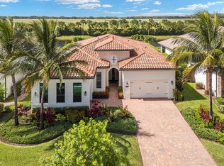 9291 Grand Prix Ln, Boynton Beach, FL 33472