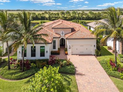 9291 Grand Prix Lane, Boynton Beach, FL, 33472