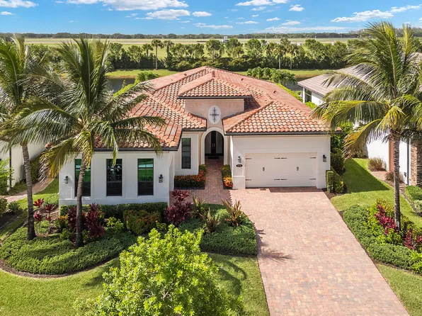 9291 Grand Prix Lane, Boynton Beach, FL 33472