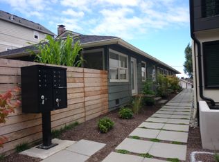 148 W Florentia St, Seattle, WA 98119