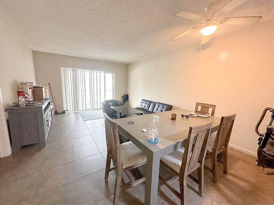 1st image of 770 SE 2nd Ave #211