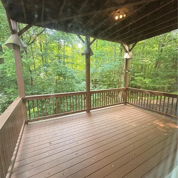 5706 Amberside Ln — Photo 48