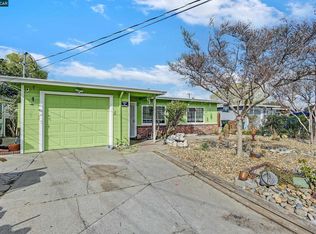 18 Wightman Ct, Antioch, CA 94509