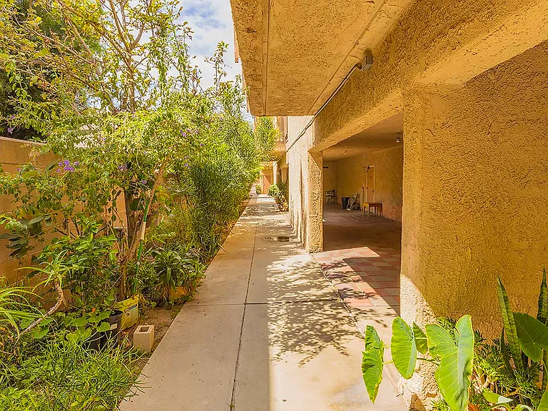 1036 Magnolia Ave #208 — Photo 15