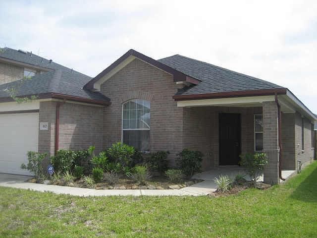 1st image of 1827 Caldbeck Ln