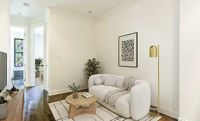 Rented by Dallien Realty Limited Liability Company