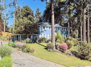 17706 Tree Top Way, Lake Oswego, OR 97034