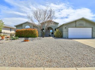 6937 Glen Hills Dr NE, Rio Rancho, NM 87144