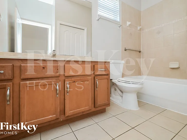 20618 Whitebud Ct — Photo 14