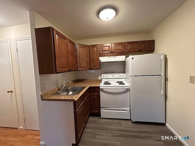 43 Seaview Ave #5 — Photo 10