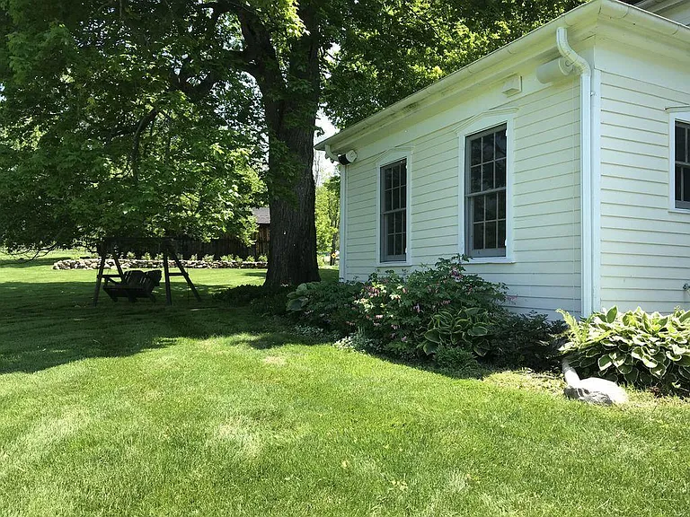 Chestnut Ridge Rd — Photo 5