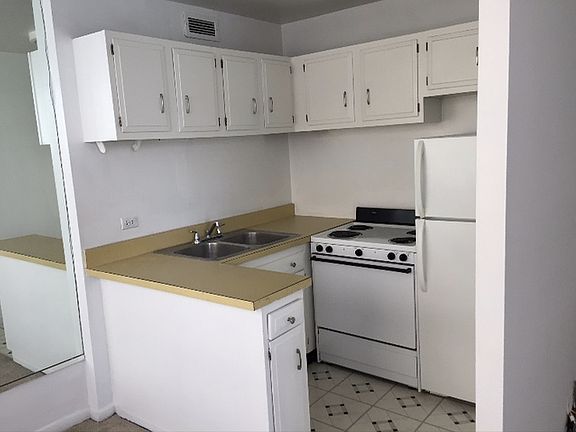 Screen Shot 2018-03-28 at 2.35.33 PM