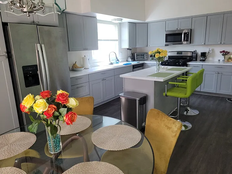 12345 Avenida Ximino — Photo 37