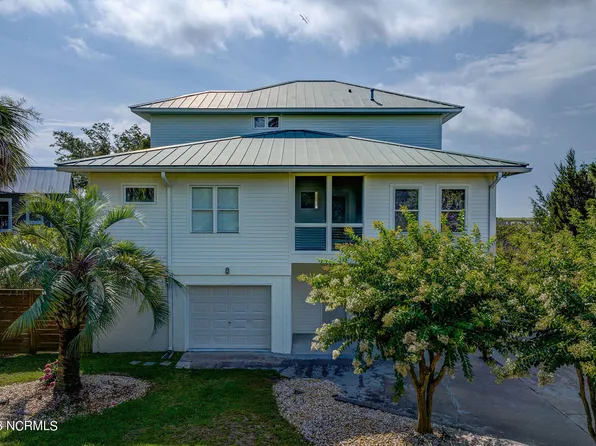 7645 Myrtle Grove Road, Wilmington, NC 28409