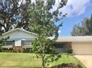 4502 Raymar Dr, Orlando, FL 32839