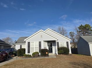 316 Legend Oaks Dr, Columbia, SC 29229