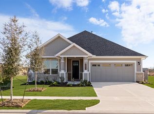 32411 Fly Fish Way, Fulshear, TX 77441