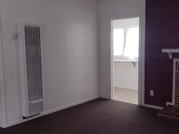 3rd image of 225 N Glassell St #0