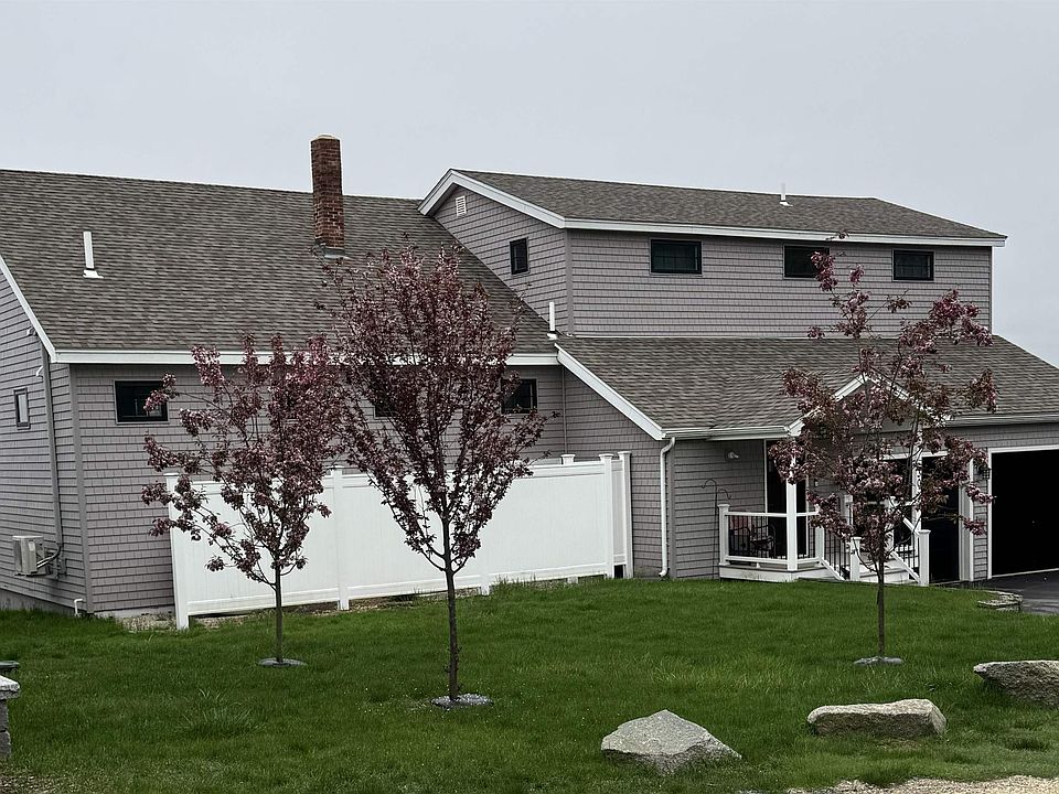 1st image of 30 Cedar Point Road