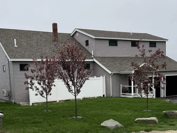 30 Cedar Point Road, Durham, NH 03824