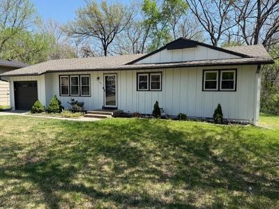 301 Wilshire Blvd, Liberty, MO, 64068