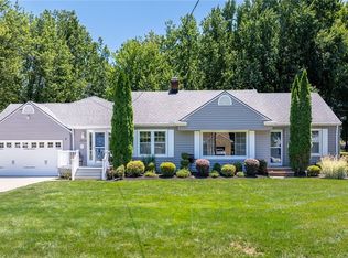 29780 Franklin Ave, Wickliffe, OH 44092