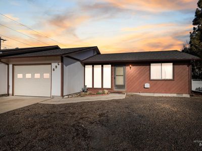 856 S Phillippi St, Boise, ID, 83705