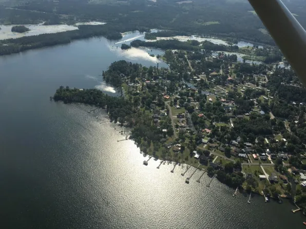 1811 Fishing Island Rd, Moncks Corner, SC 29461