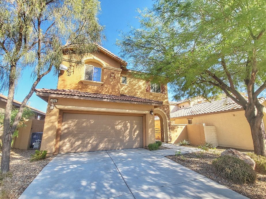 1st image of 7548 Schuders Ave