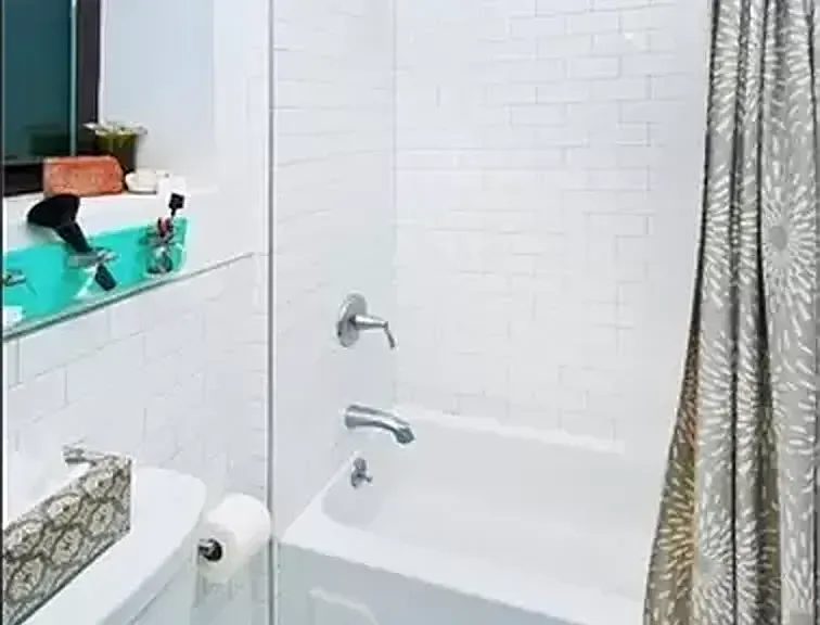 646 President St #3B — Photo 2