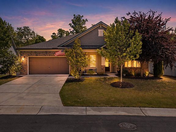 2nd image of 1812 Capstone Dr