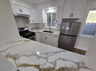 (Undisclosed Address), Lancaster, CA 93536