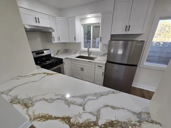 (undisclosed Address), Lancaster, CA 93536