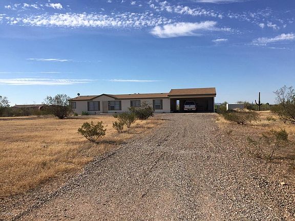 2nd image of 25331 Rockaway Hills Dr