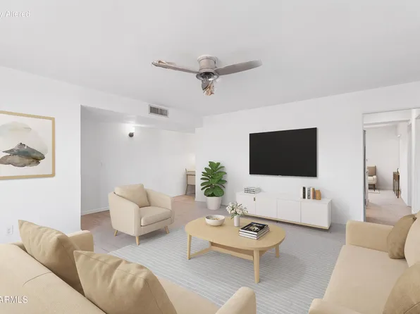 860 W McLellan Road, Mesa, AZ 85201