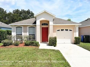 917 Pecan St, Oviedo, FL 32765