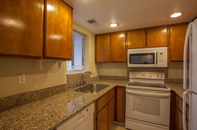 1st image of 605 San Conrado Ter Unit 5