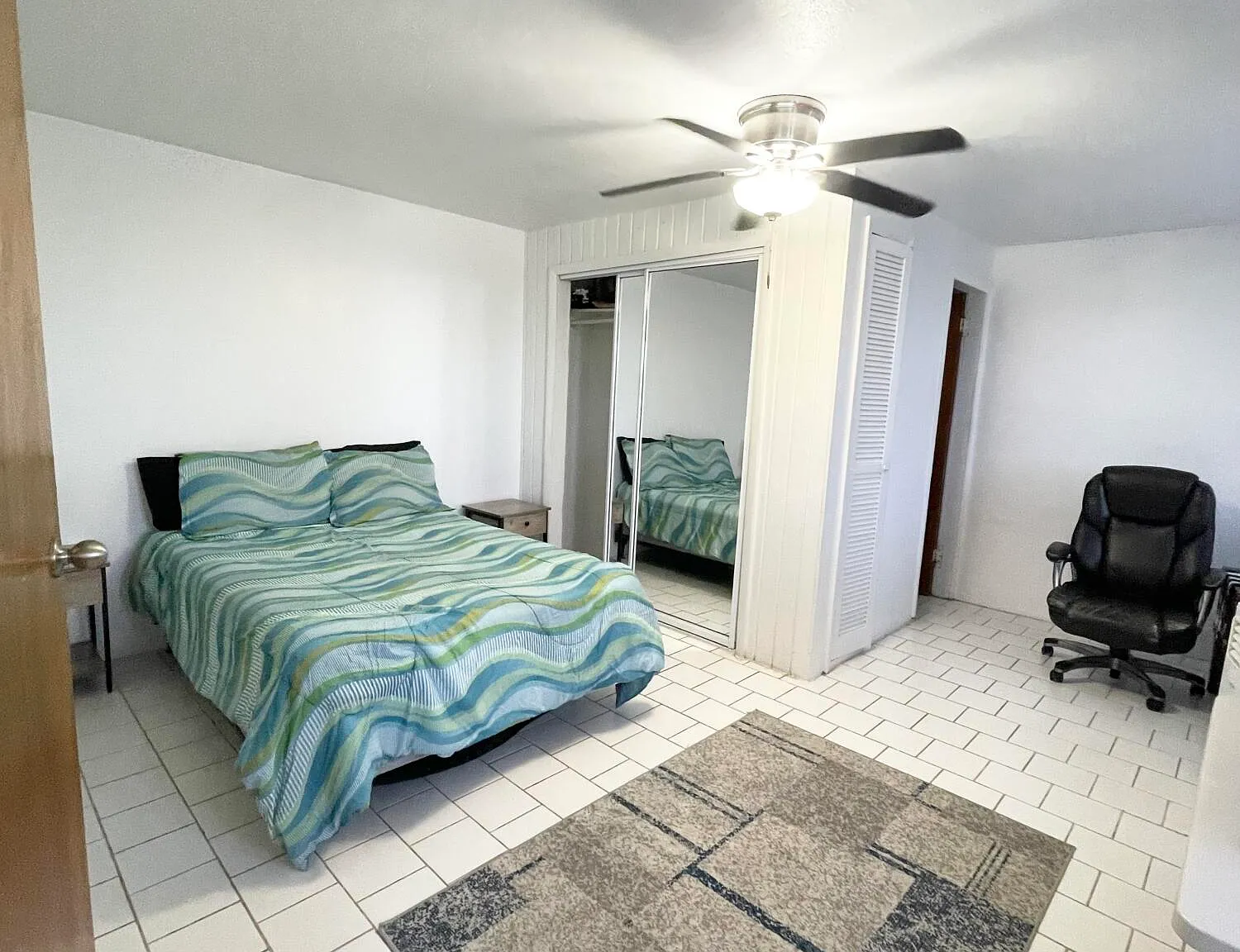 1 bed, $1,250 — Photo 4