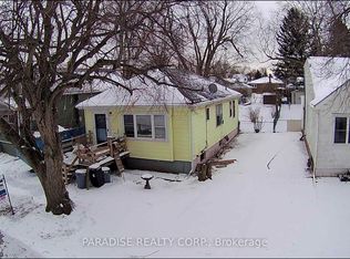 245 Bowen Rd, Fort Erie, ON L2A2Y6