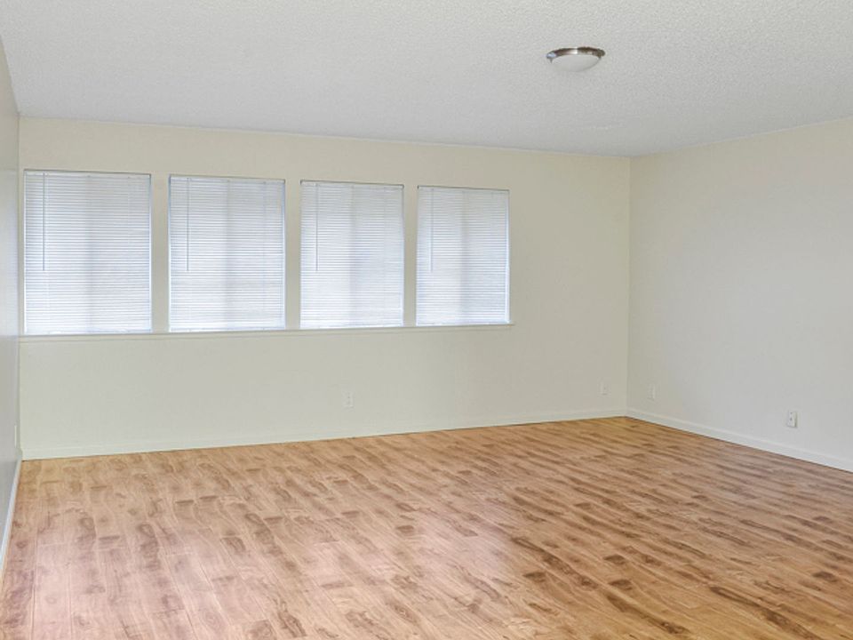 1st image of 3300 66th Ave Unit D
